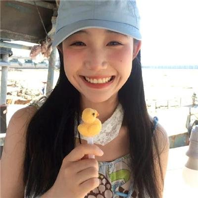 美国故事