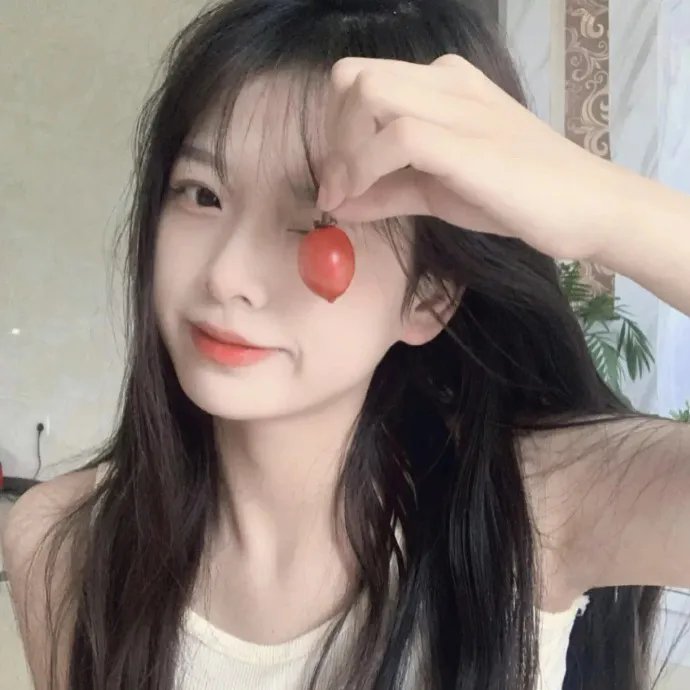 风味人间第五季