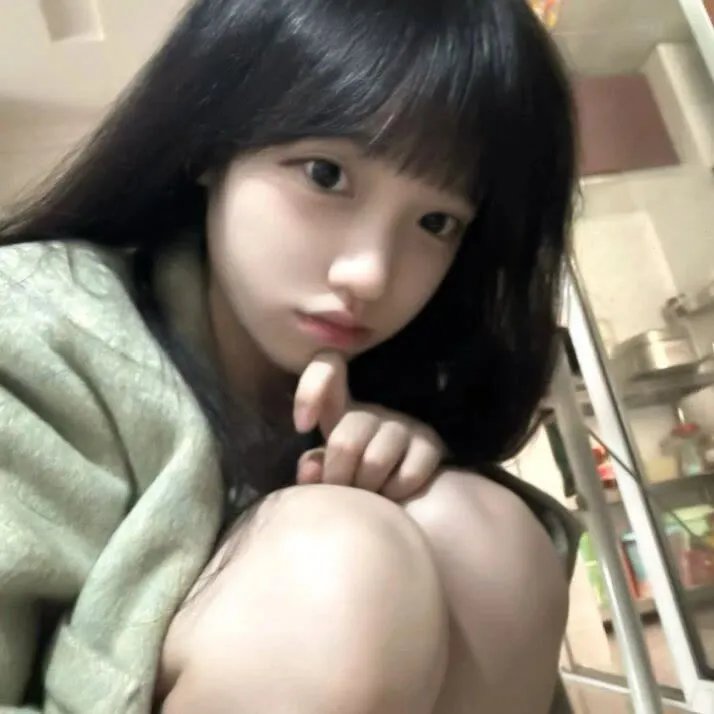 阿蒙与橡树
