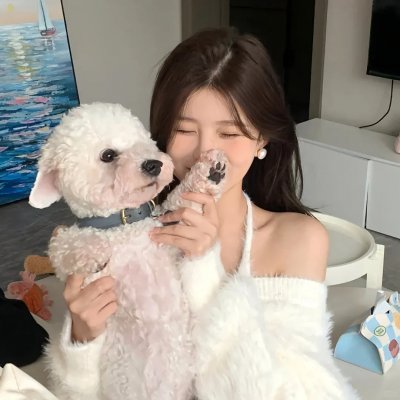 末日村庄