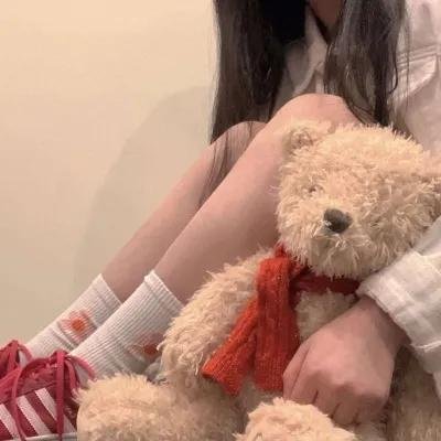 蛮族奇谭