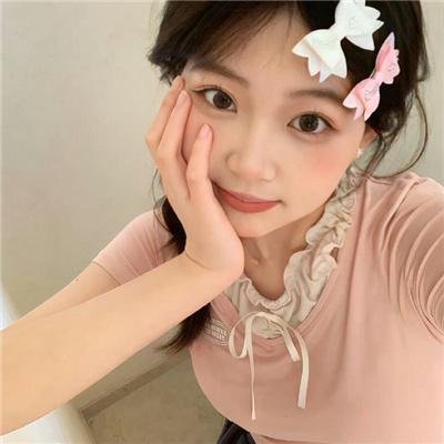 君有云