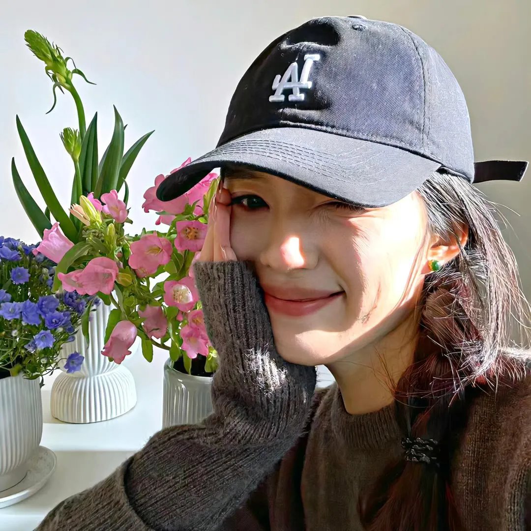 山里红