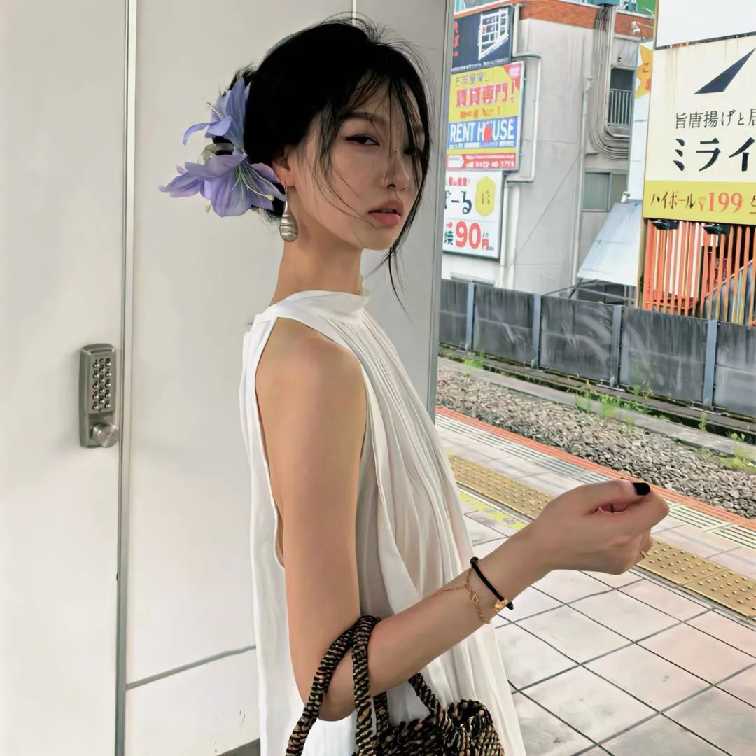 缘路终点站