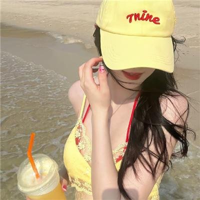 蜜月岛