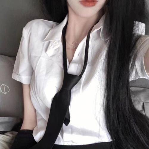 绿箭侠第四季