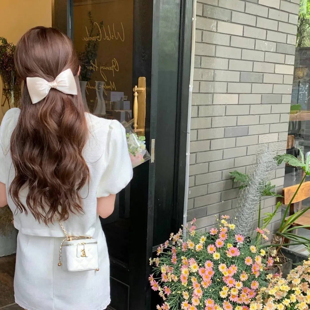 阴阳相成