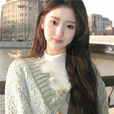 蜘蛛女
