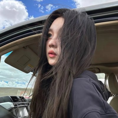 让我听见爱的歌声