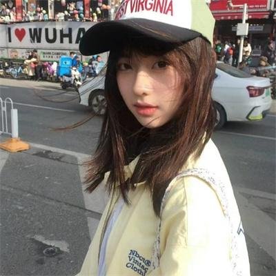 贴着你心跳