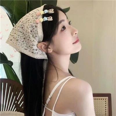 潜行者