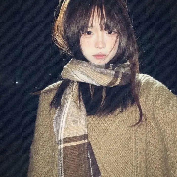 如意天书