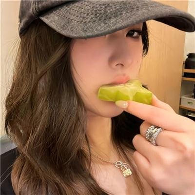 滑稽秀