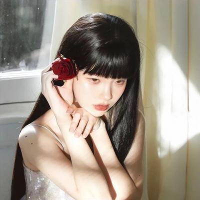 战无双