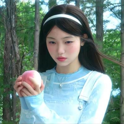 出墙红杏两家春