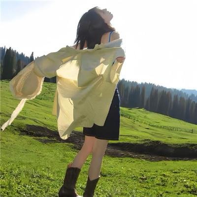 蜘蛛侠:平行宇宙