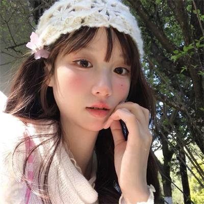 如此巴黎