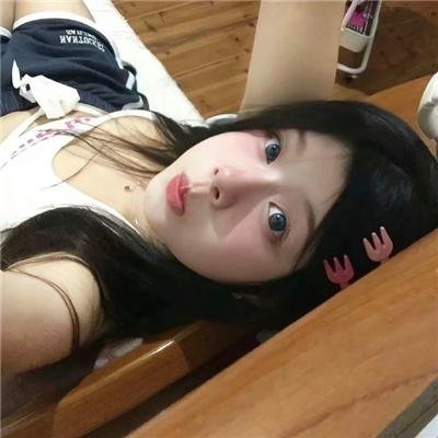 梨花劫