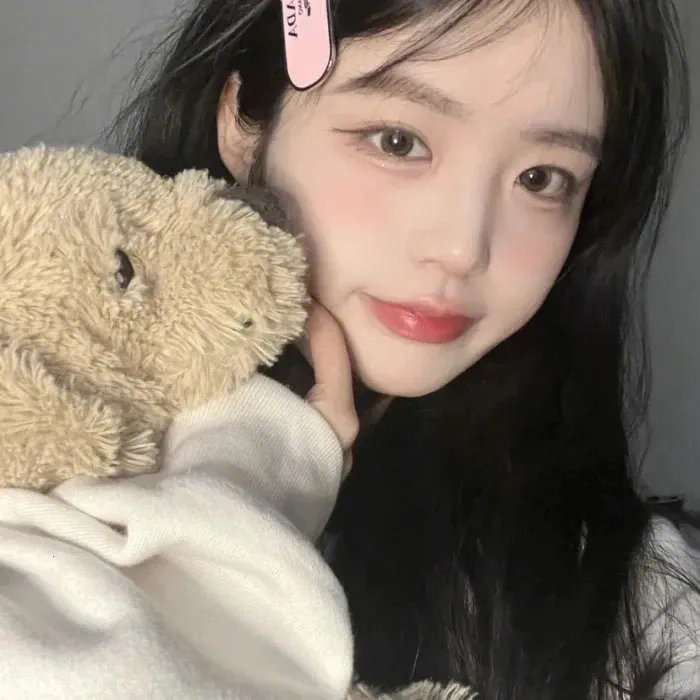 泰迦奥特曼
