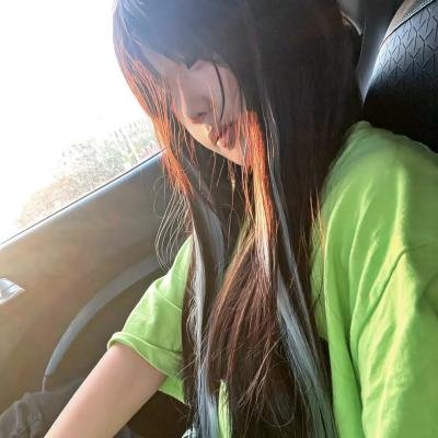 1997所向无敌