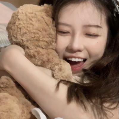 他们的生活