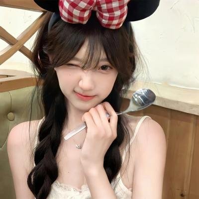 女侩子手